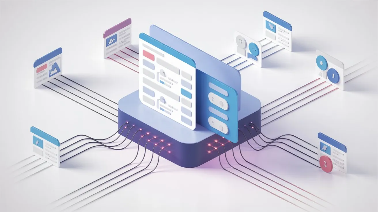 SaaS Backlink Building Guide: Get More Quality Links