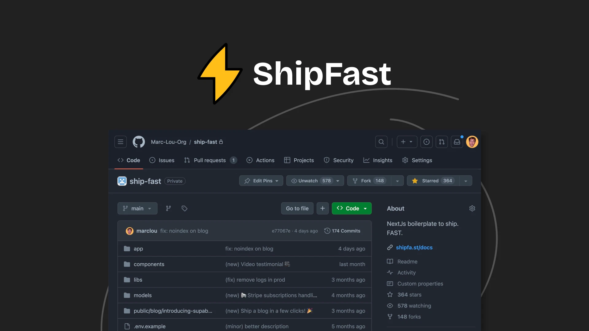 ShipFast Review 2025: Launch Your SaaS in Days (Worth It?)